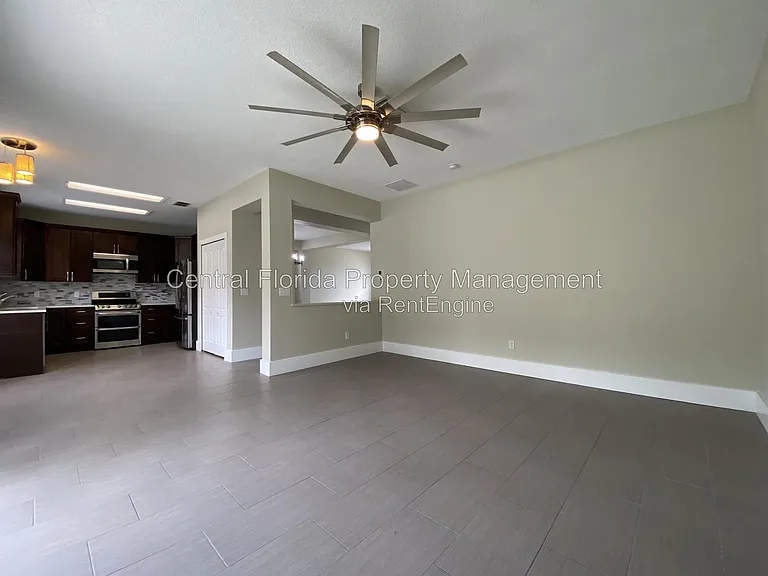 4115 Andover Cay Blvd — Photo 7
