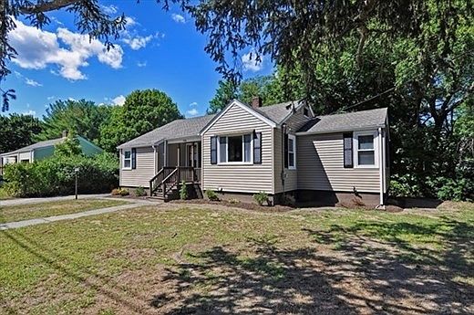1st image of 1036 Middleboro Ave