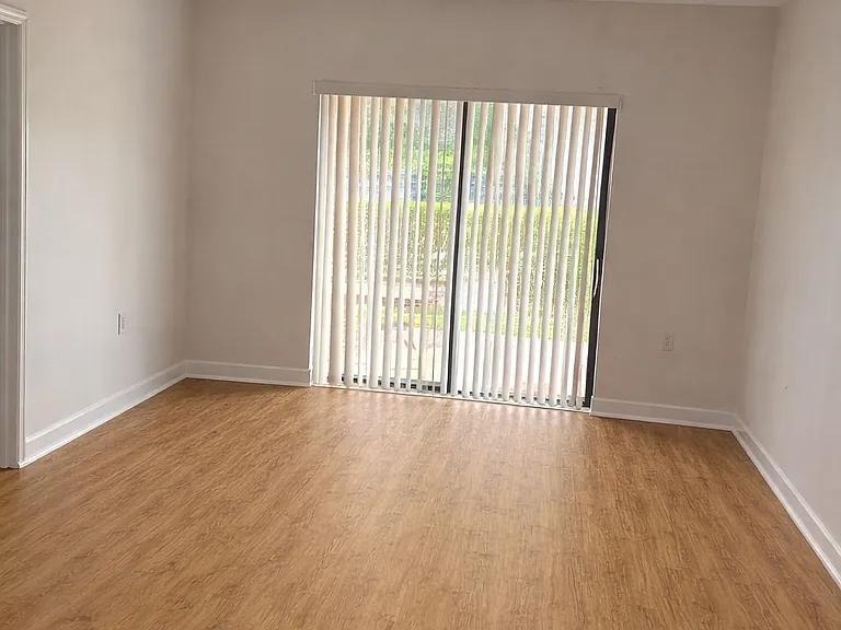 9340 Fontainebleau Blvd #110 — Photo 1