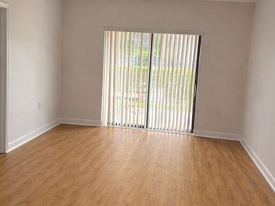 1st image of 9340 Fontainebleau Blvd APT 110