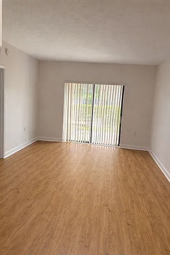9340 Fontainebleau Blvd #110 Photo 1