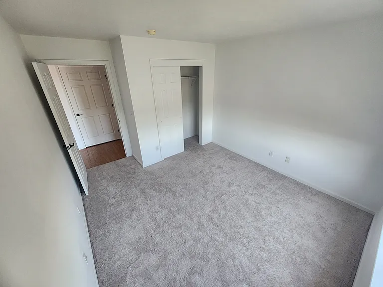 1158 Maggie Rd — Photo 21
