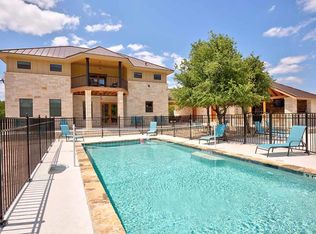 82 Tequila Sunrise, Uvalde, TX 78838