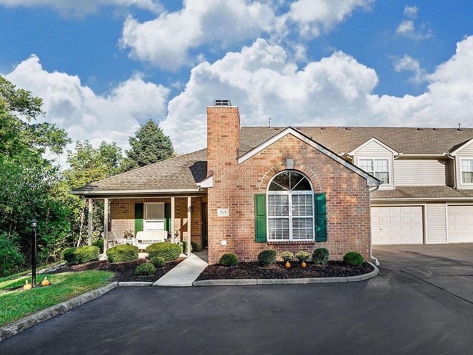 1st image of 313 Chardonnay Ln