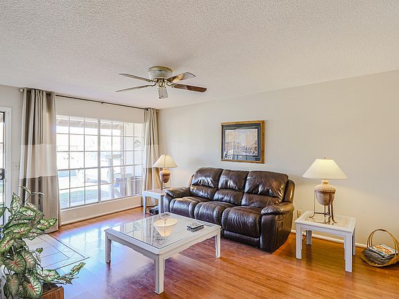 2nd image of 4045 W Michelle Dr