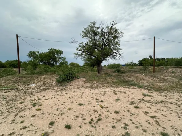 1310 Veck St #10, San Angelo, TX 76903