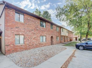 1804-5 Oliver Dr, Urbana, IL 61802