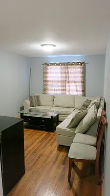 Rented by 311 Realty | media 6