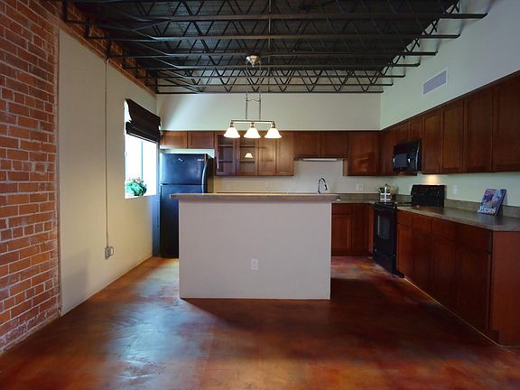 5th image of 420 S 6th Ave APT 201