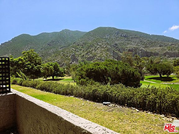 3rd image of 5976 Paseo Encantada