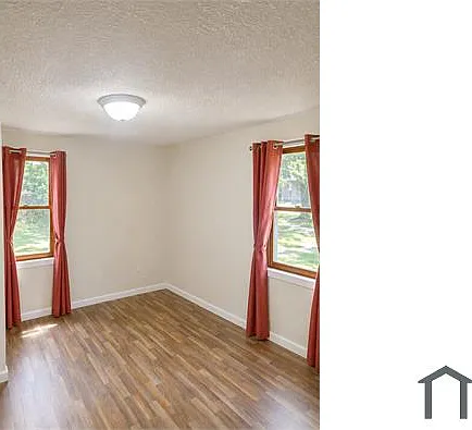5634 108th Ave — Photo 7