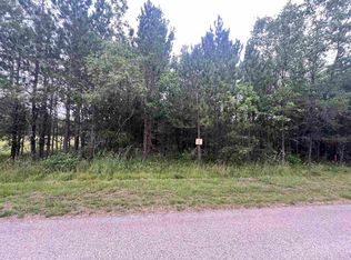 Forbes Rd #8, Crivitz, WI 54114