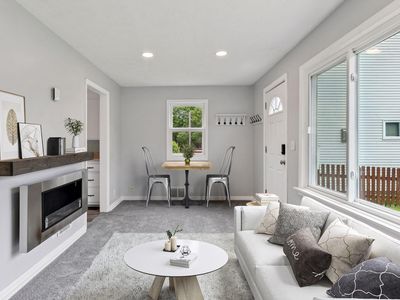 7406 Minnetonka Blvd, Saint Louis Park, MN, 55426