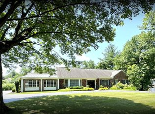 1017 Walsh Ln, Narberth, PA 19072