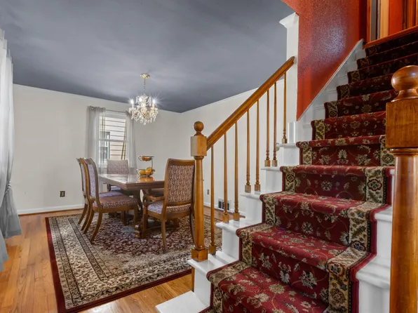 692 Passaic Avenue image 14 of 38