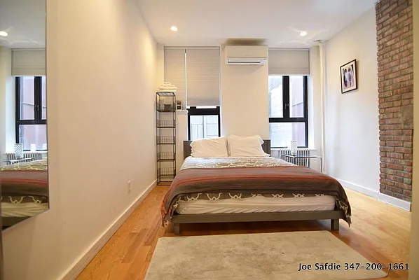 Rented by Safdie Realty Group | media 17