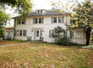 7436 South Broadway, Red Hook, NY 12571