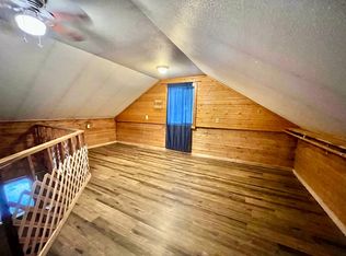 2615 Doc John Dr #4, Fairbanks, AK 99709