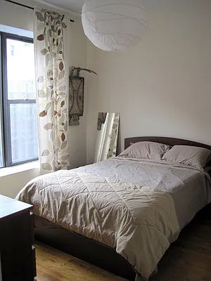 Rented by J Misrahi Realty Corp | media 10