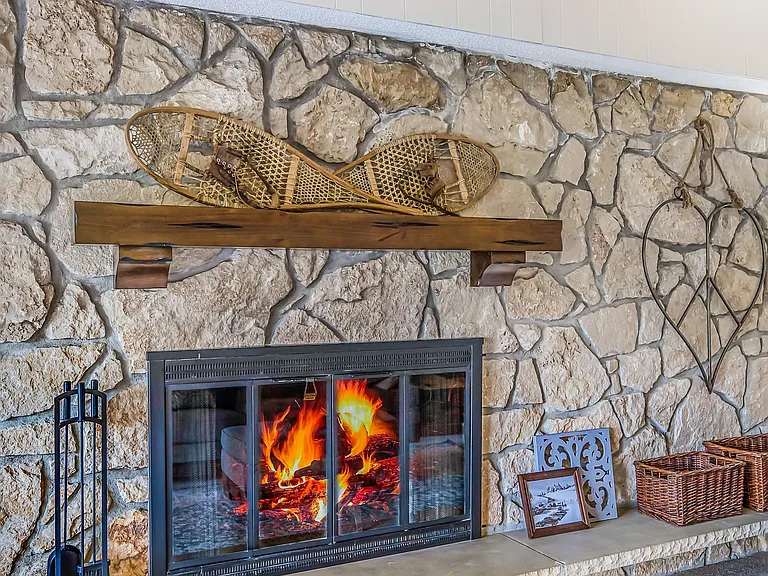 68650 E Bowmans Cir — Photo 4