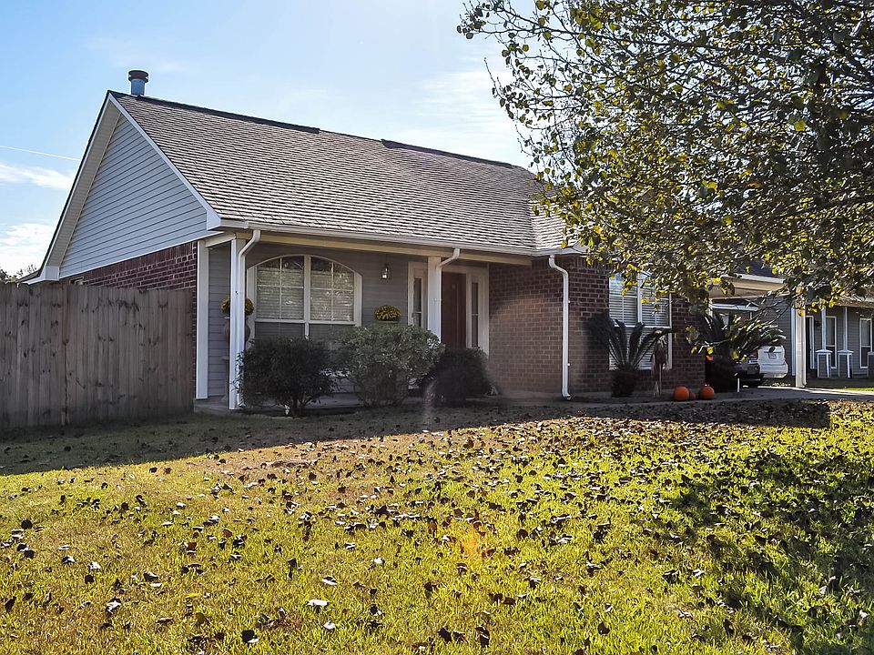 1st image of 13638 Joseph Dr