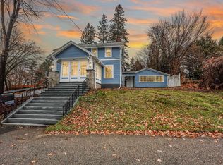 958 Hanover St, Manchester, NH 03104
