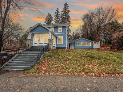 958 Hanover Street, Manchester, NH, 03104