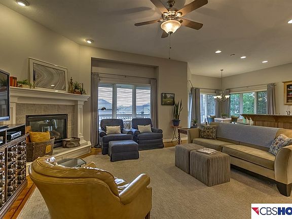 2nd image of 2036 S 194th St