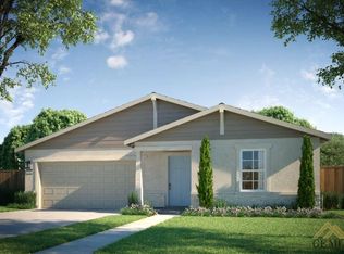 1556 Concord Ave, Madera, CA 93637