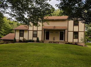 4344 Ellsworth Rd, Stow, OH 44224