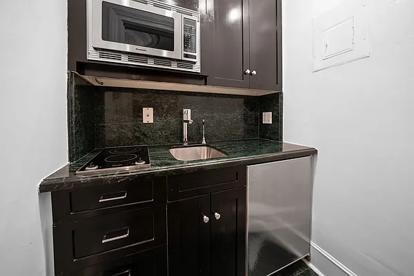 Sold by Douglas Elliman | media 13