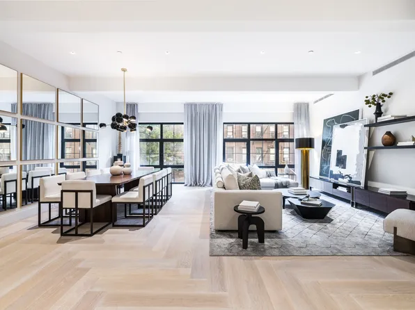 327 East 84th Street image 1 of 17