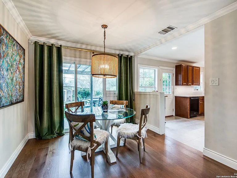 315 Rittiman Rd — Photo 19