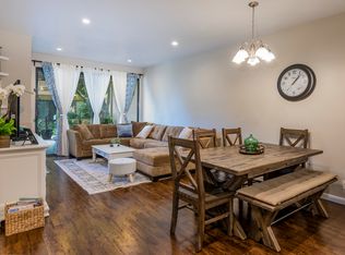 16211 Downey Ave UNIT 5, Paramount, CA 90723