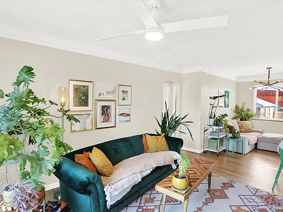 5th image of 770 S Decatur Street