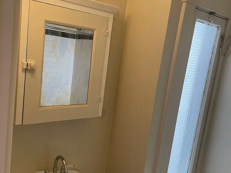 5336 Monroe St #6 — Photo 15