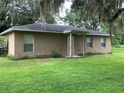 (Undisclosed Address), Arcadia, FL, 34266
