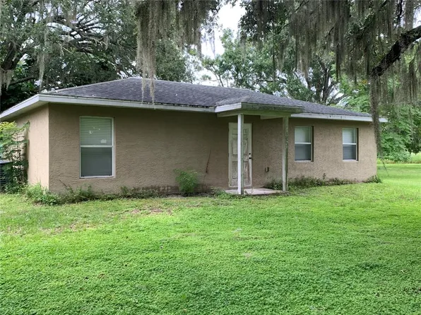 (undisclosed Address), Arcadia, FL 34266