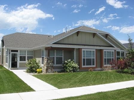 1st image of 1029 Forestglen Dr