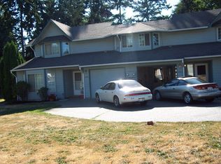 13914 107th Avenue Ct E #13916, Puyallup, WA 98374