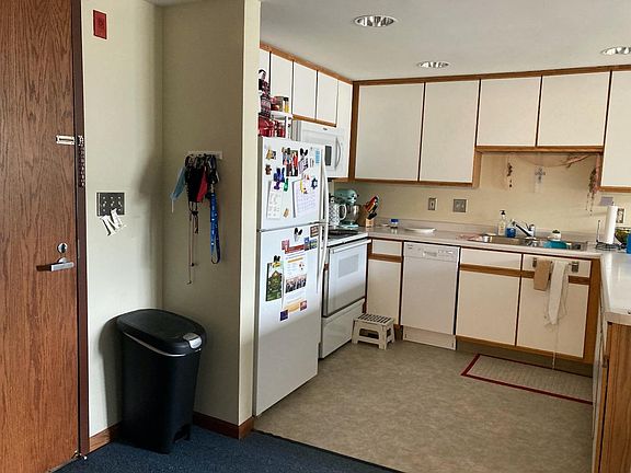 4th image of 609 Oak St SE #3-9