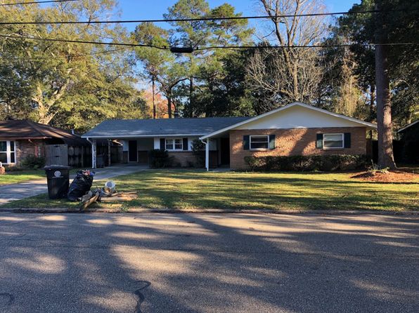 404 Maxine Dr