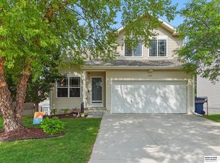 8010 N 154th Ave, Bennington, NE 68007