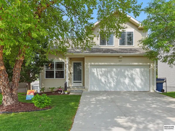 8010 N 154th Ave, Bennington, NE 68007