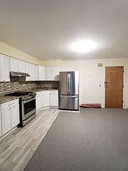 Rented by Realty Executives Today