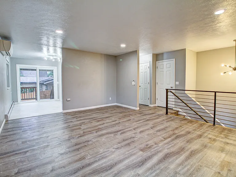 12020 W 63rd Pl — Photo 8