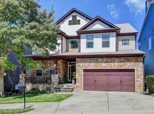2061 Old Georgian Ter NW, Atlanta, GA 30318