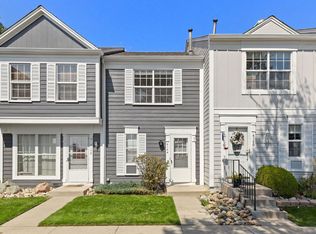 4144 Charleston Dr, Colorado Springs, CO 80916