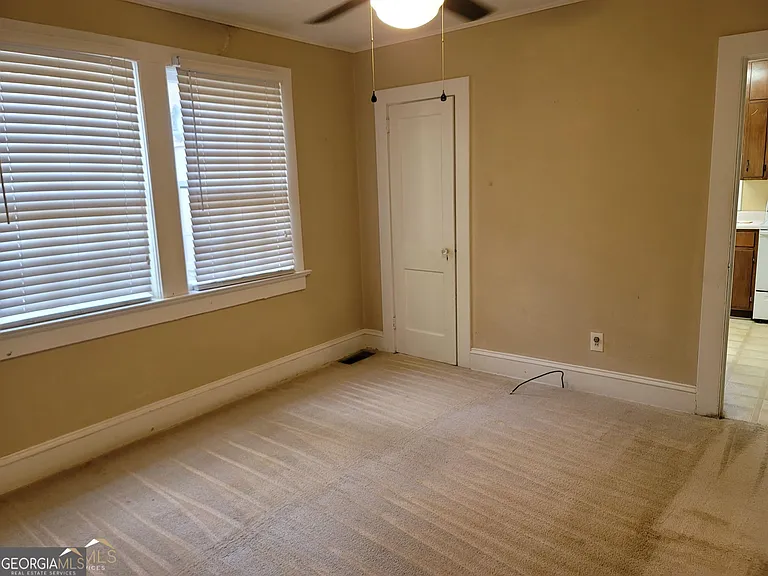 156 Florida Ave — Photo 9