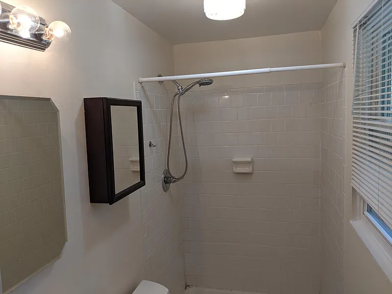 1600 Tobak Ct — Photo 14